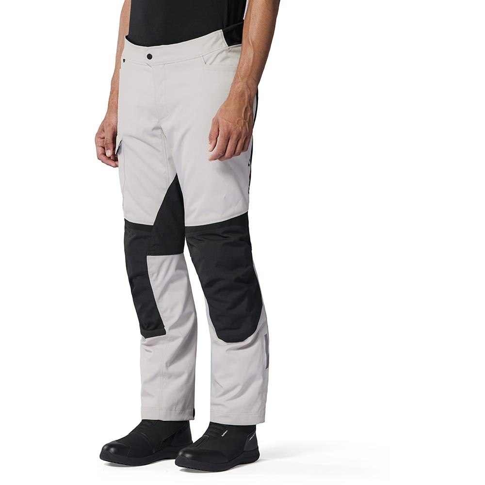 Convergent H2O Broek - Kort