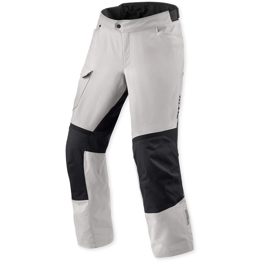 Convergent H2O Broek - Lang