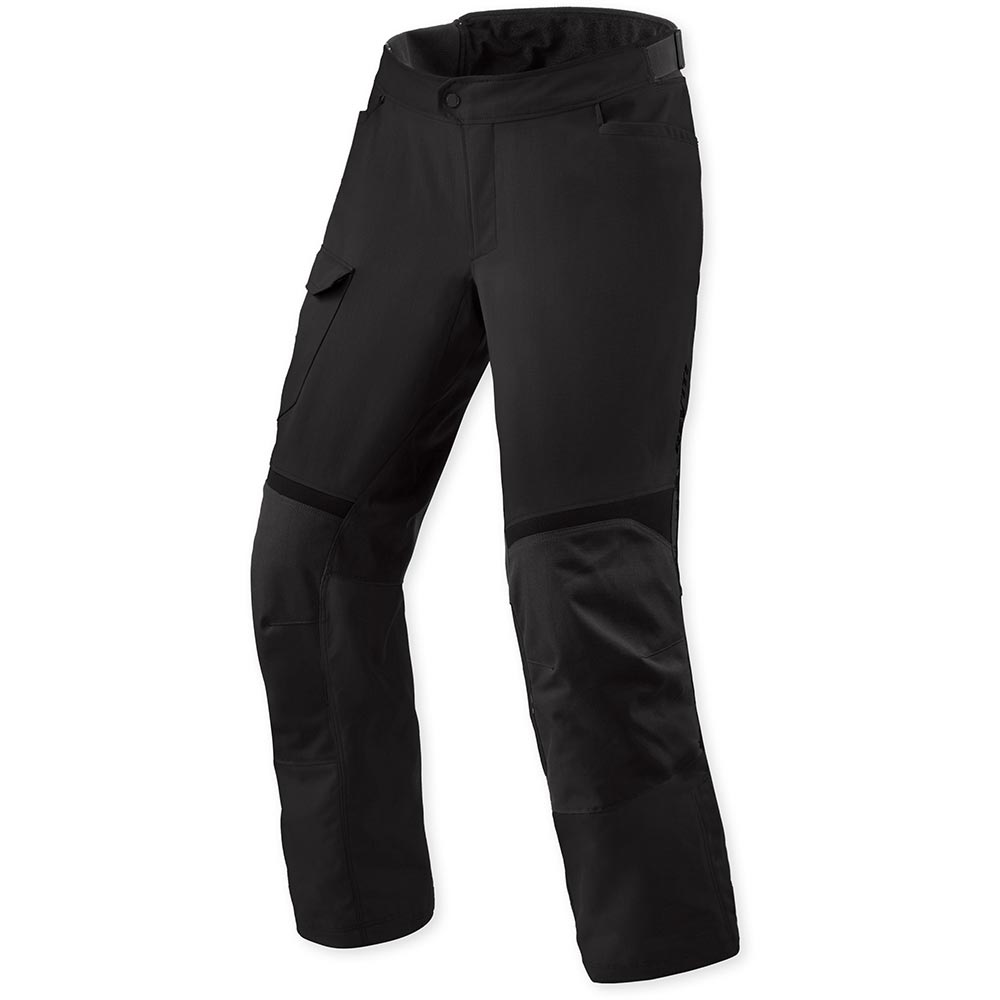 Convergent H2O Broek - Lang