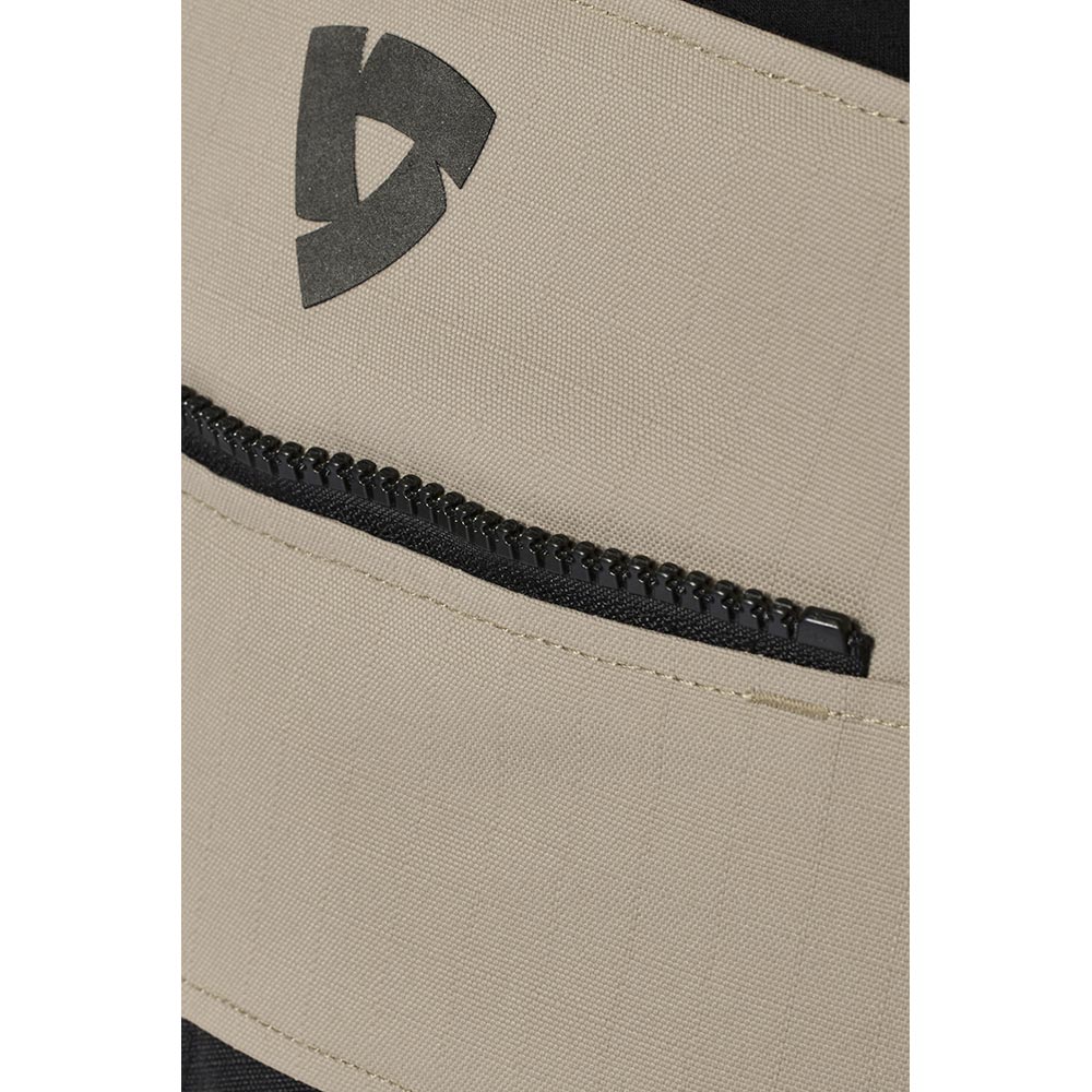 Convergent H2O Broek - Lang