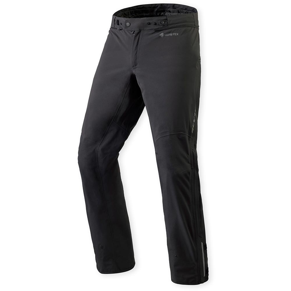 Defender 4 Gore-Tex®-broek - Kort