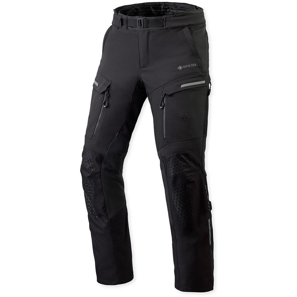 Defender 4 Gore-Tex®-broek