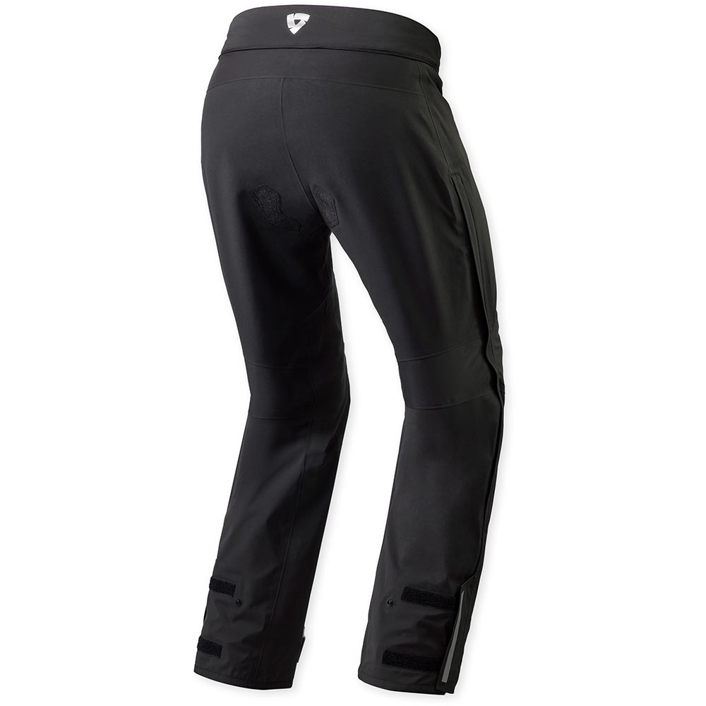 Defender 4 Gore-Tex®-broek