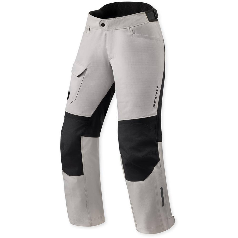 Convergent H2O Damesbroek