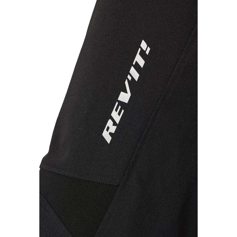 Convergent H2O Damesbroek