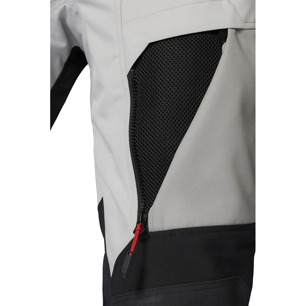 Outback 5 H2O Damesbroek