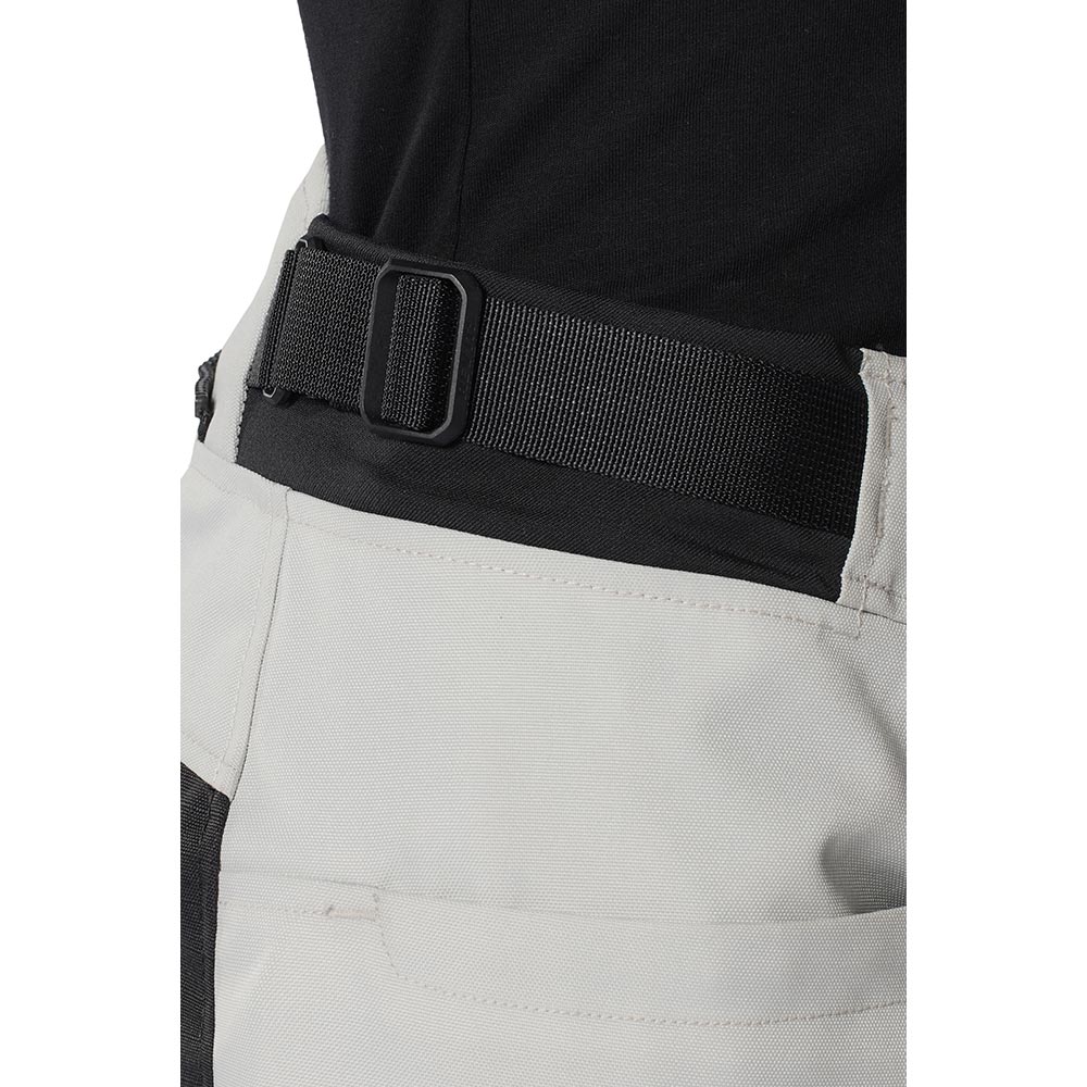 Outback 5 H2O Damesbroek