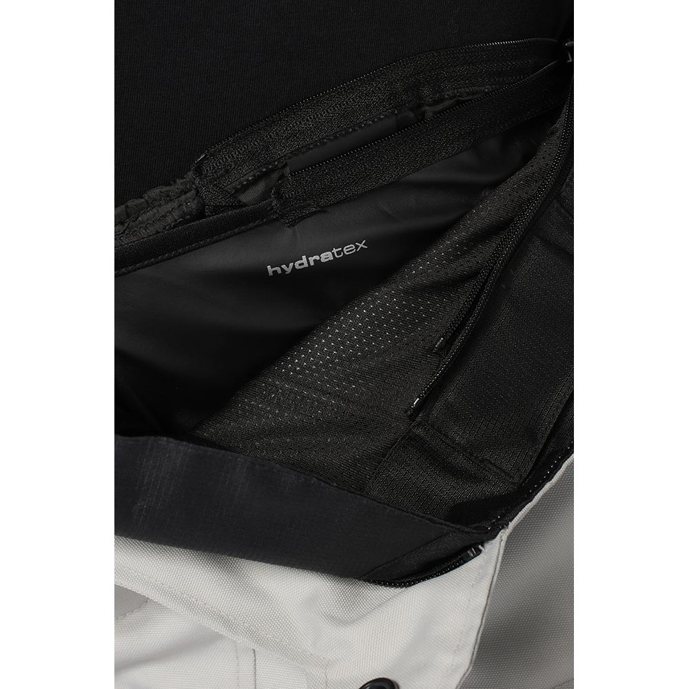 Outback 5 H2O Damesbroek