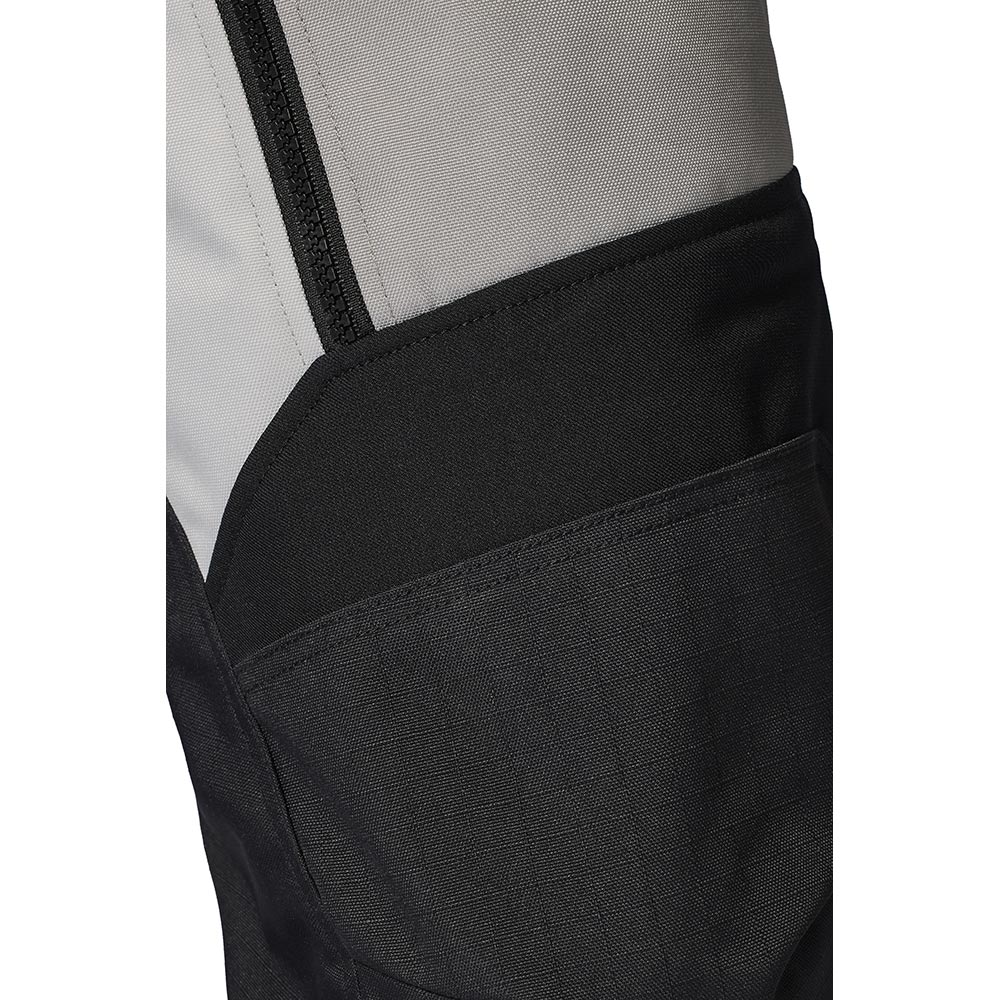 Outback 5 H2O Damesbroek