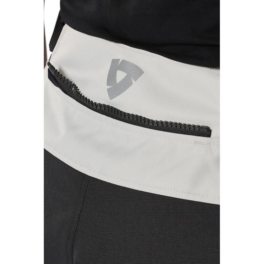 Outback 5 H2O Damesbroek