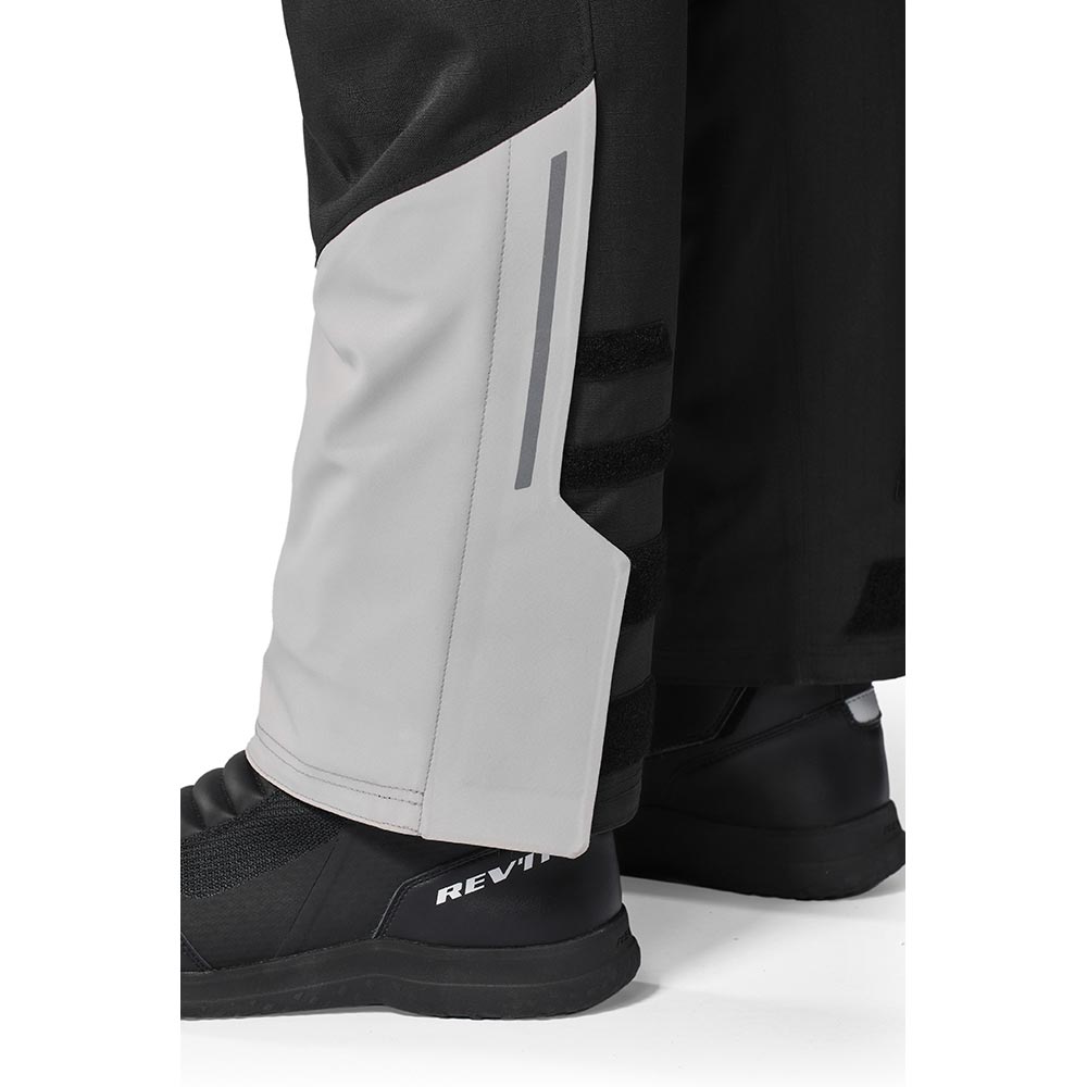 Offtrack 3 H2O broek