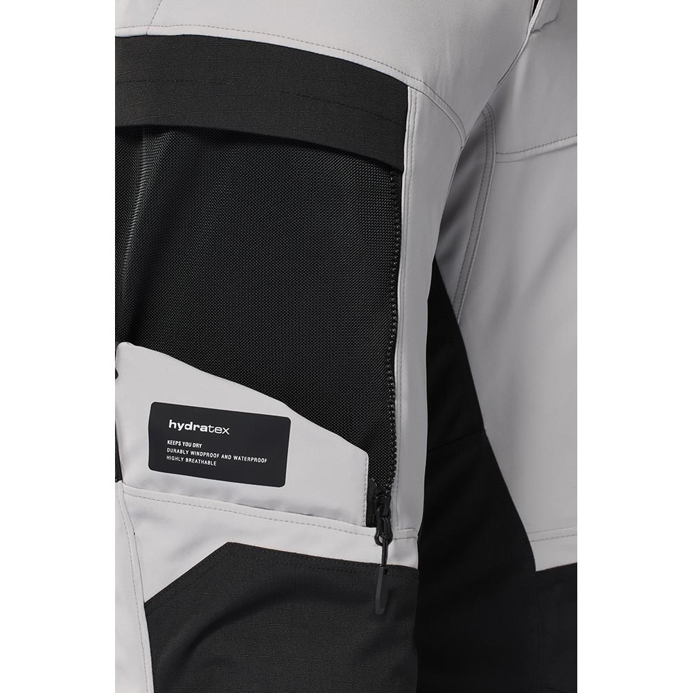 Offtrack 3 H2O Broek - Kort