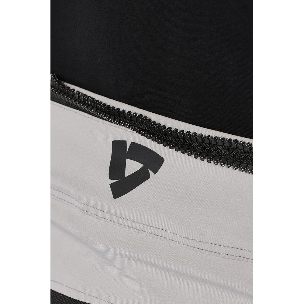 Offtrack 3 H2O Broek - Kort