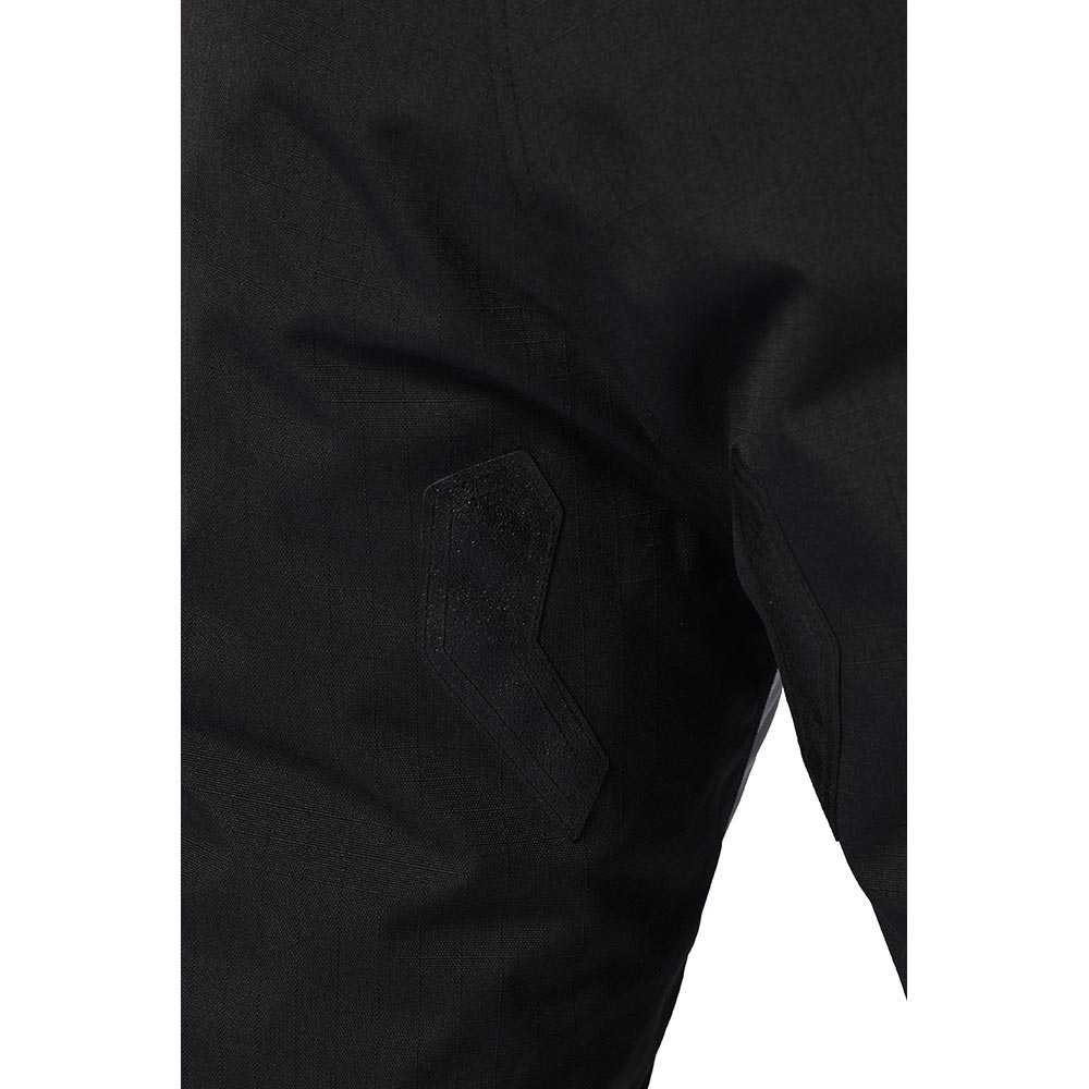 Offtrack 3 H2O Broek - Kort