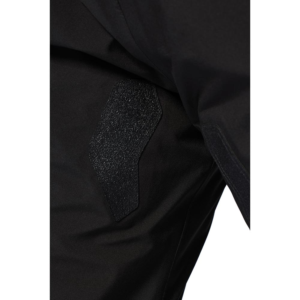 Offtrack 3 H2O Broek - Kort