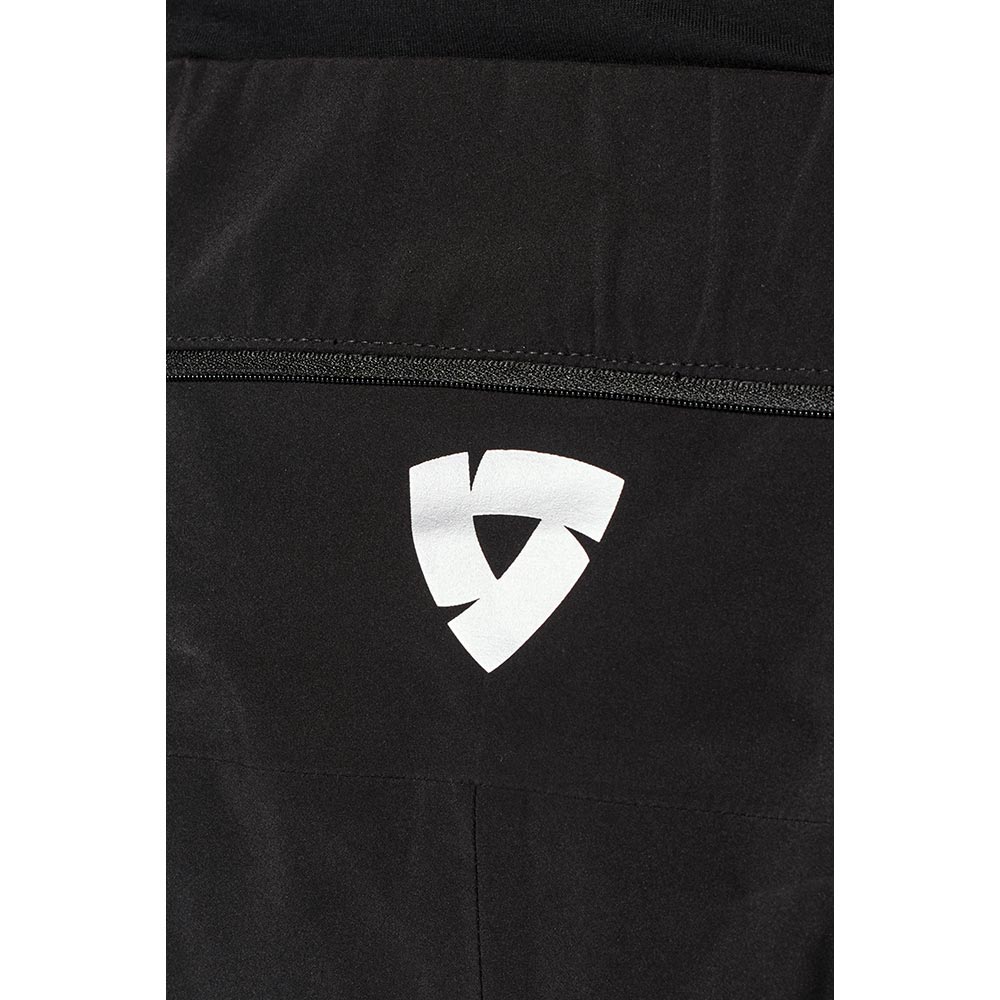 Offtrack 3 H2O Broek - Lang