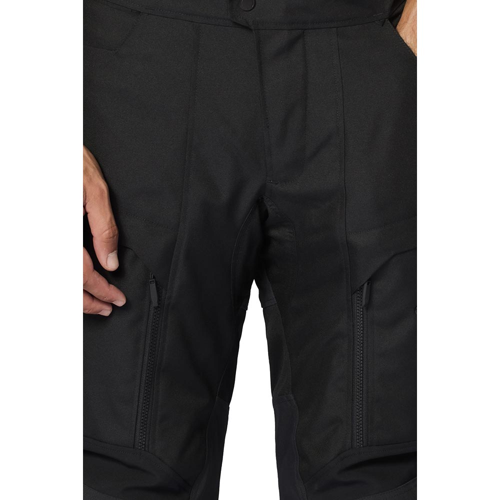 Outback 5 H2O Broek - Kort
