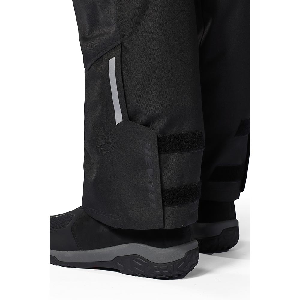 Outback 5 H2O Broek - Lang