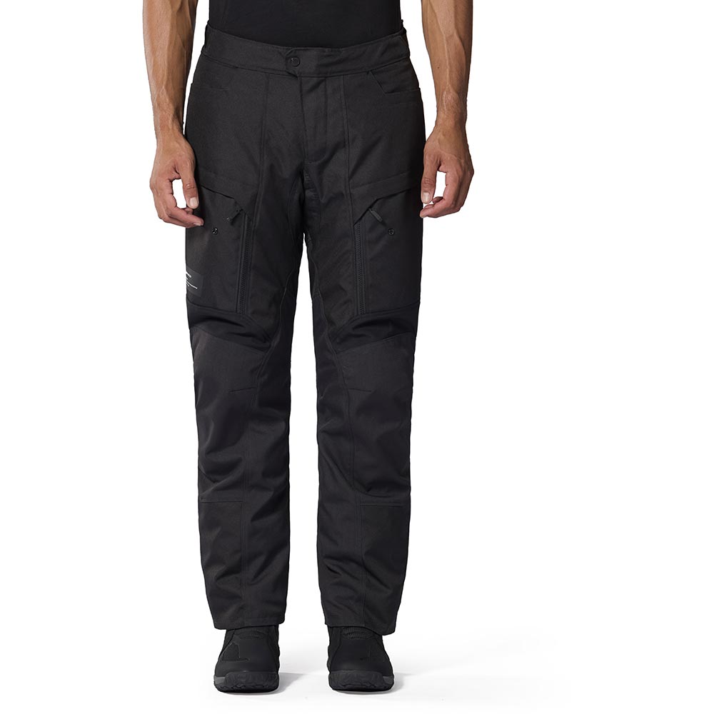 Outback 5 H2O Broek - Lang