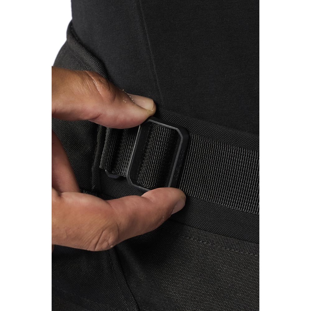 Outback 5 H2O Broek - Lang