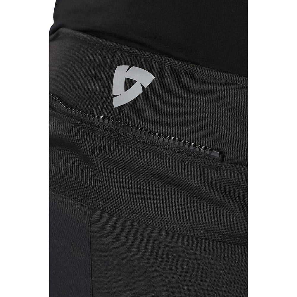 Outback 5 H2O Broek - Lang