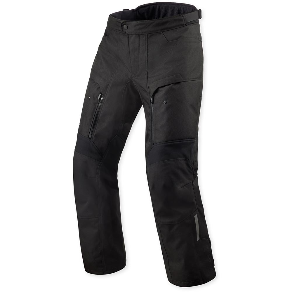 Outback 5 H2O broek