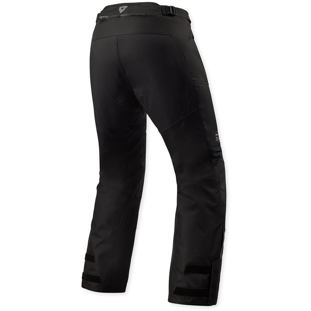 Outback 5 H2O broek