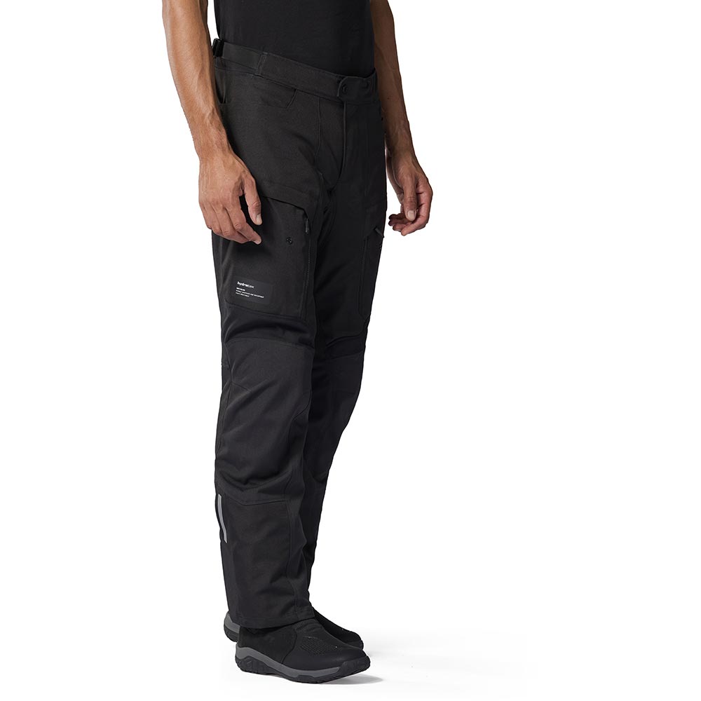 Outback 5 H2O broek