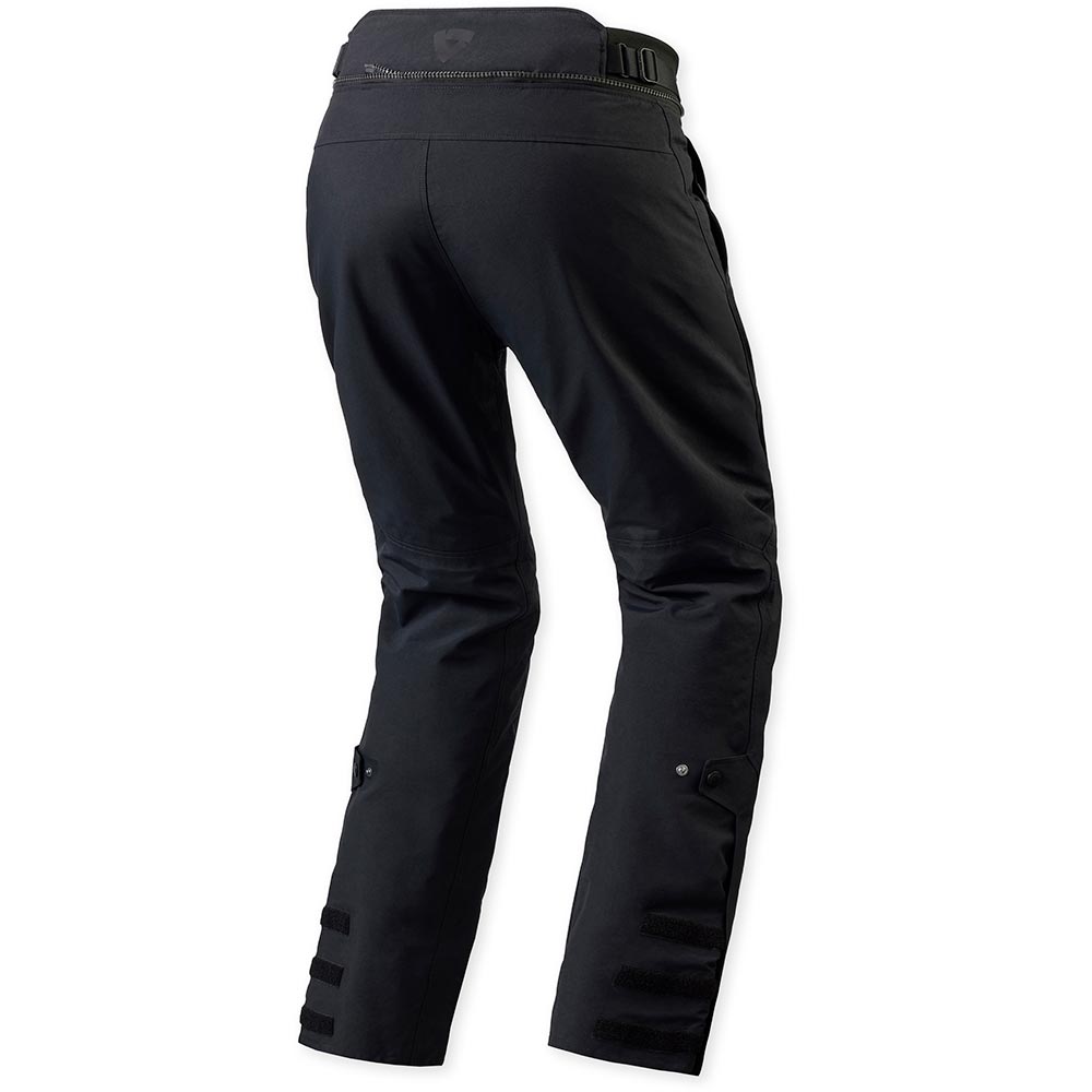 Vertical 2 Gore-Tex®-broek