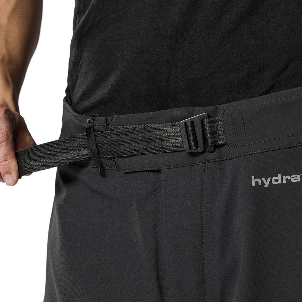 Onderdeel 3 Broek H20