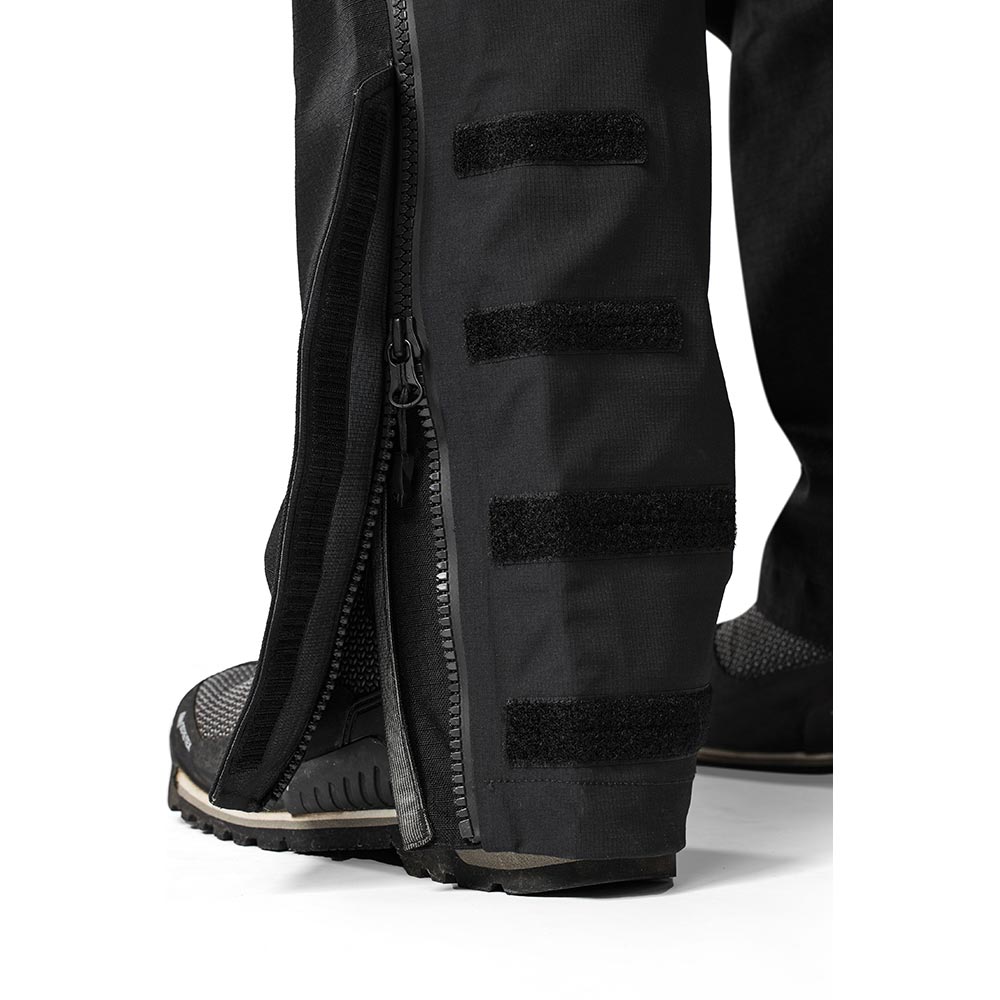 Onderdeel 3 Broek H20