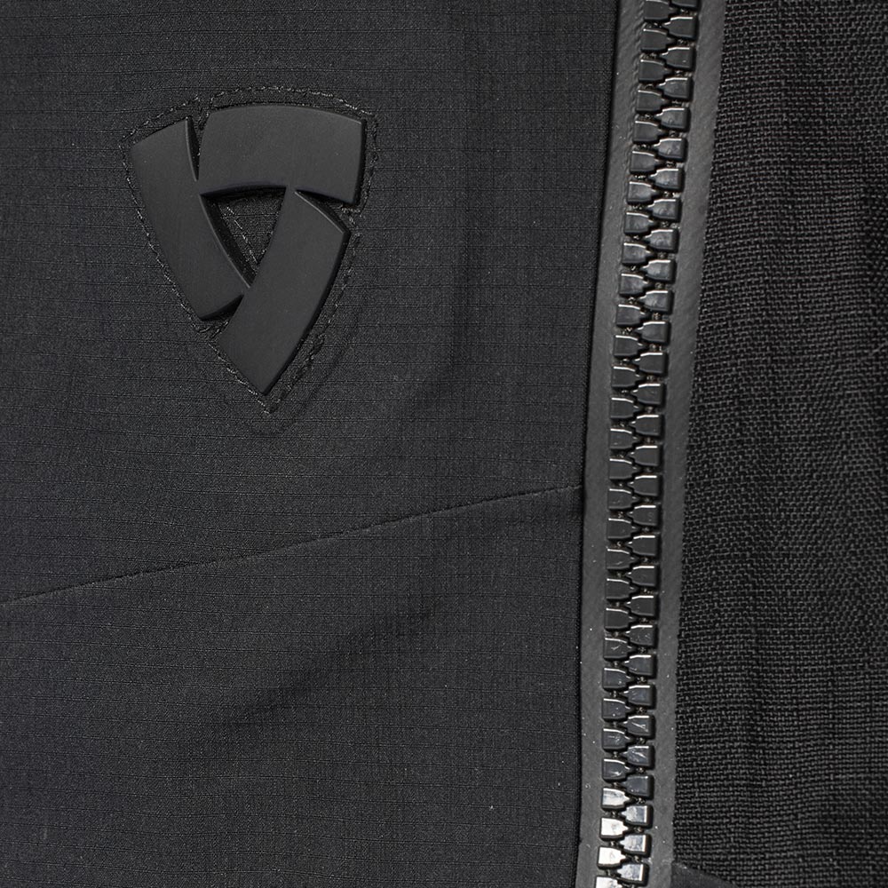 Onderdeel 3 Broek H20