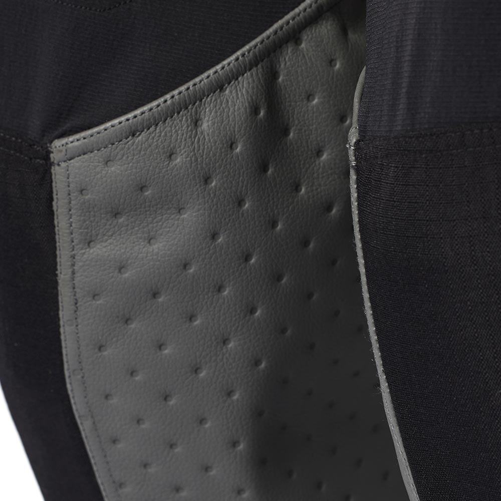 Peninsula 2 Broek - Kort