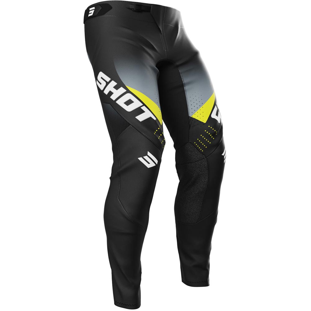 Aerolite Husqvarna-broek, limited edition