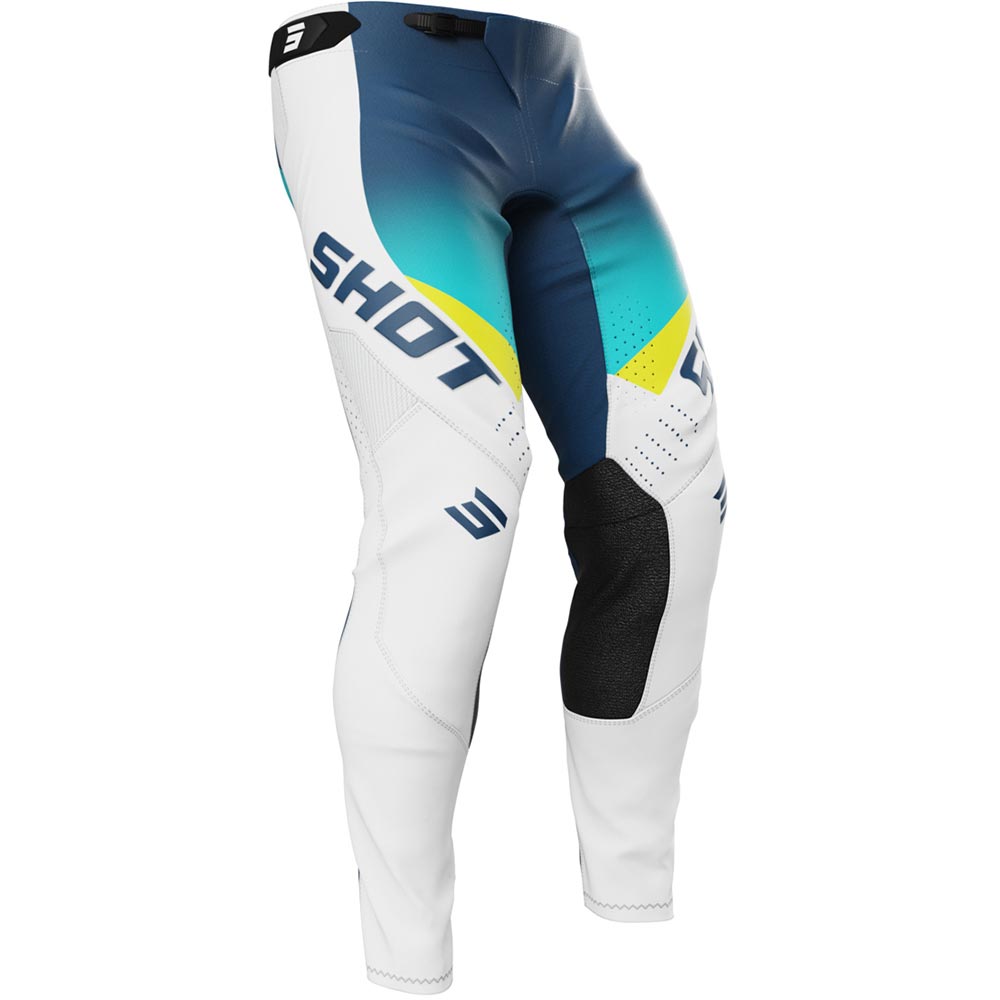 Aerolite Husqvarna-broek, limited edition