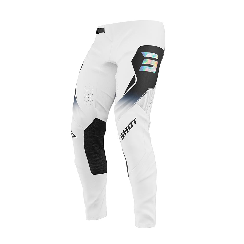 Aerolite Phase-broek
