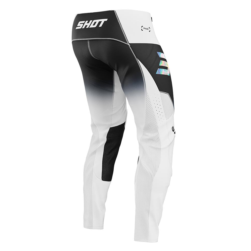 Aerolite Phase-broek