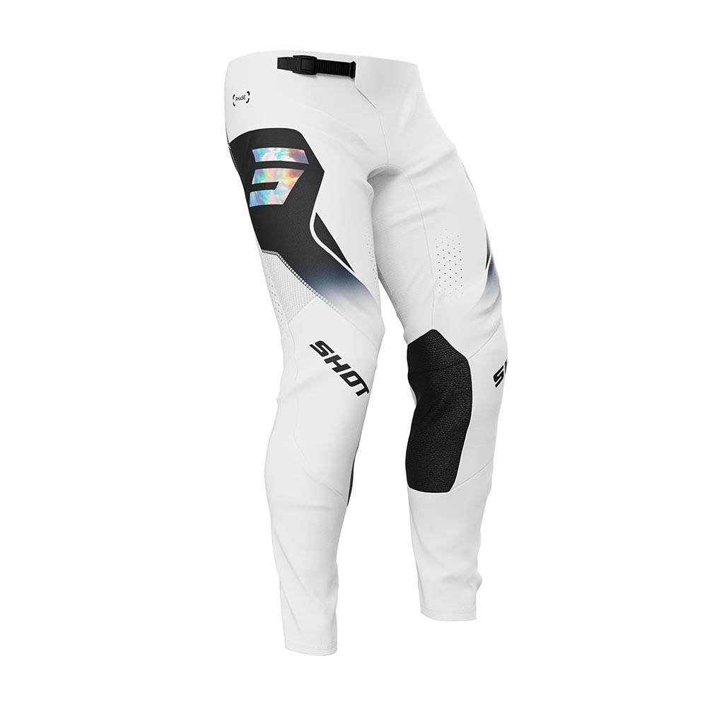 Aerolite Phase-broek