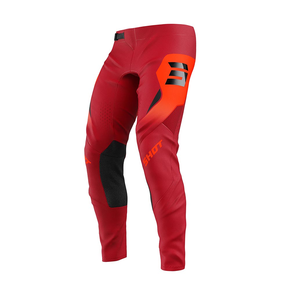 Aerolite Phase-broek