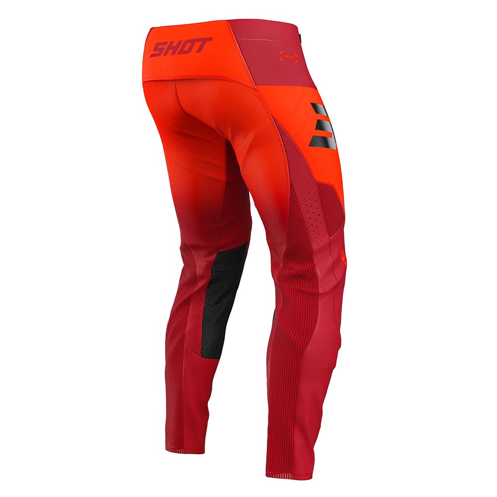 Aerolite Phase-broek