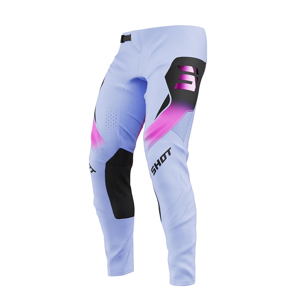 Aerolite Phase-broek