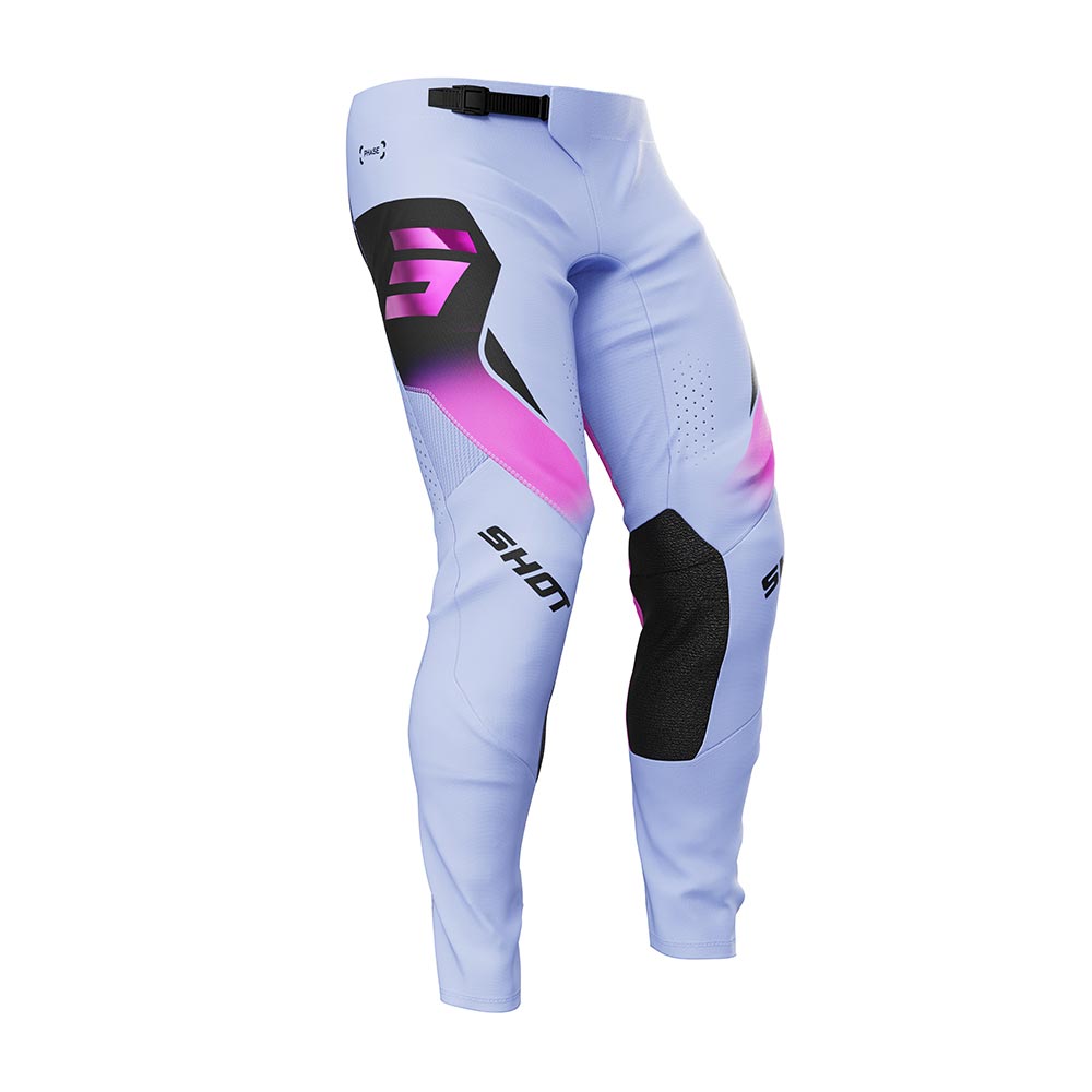 Aerolite Phase-broek