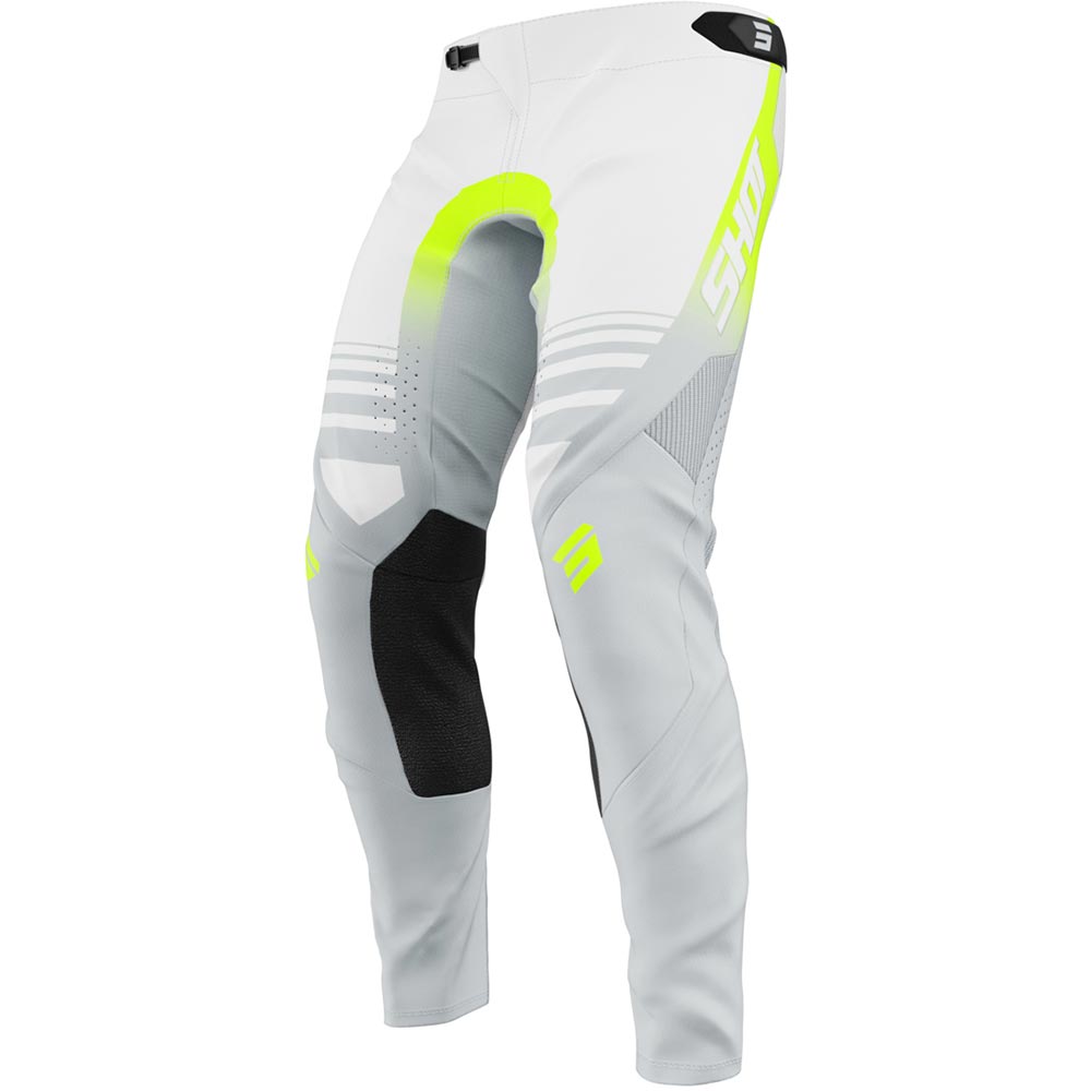 Aerolite Sprint broek
