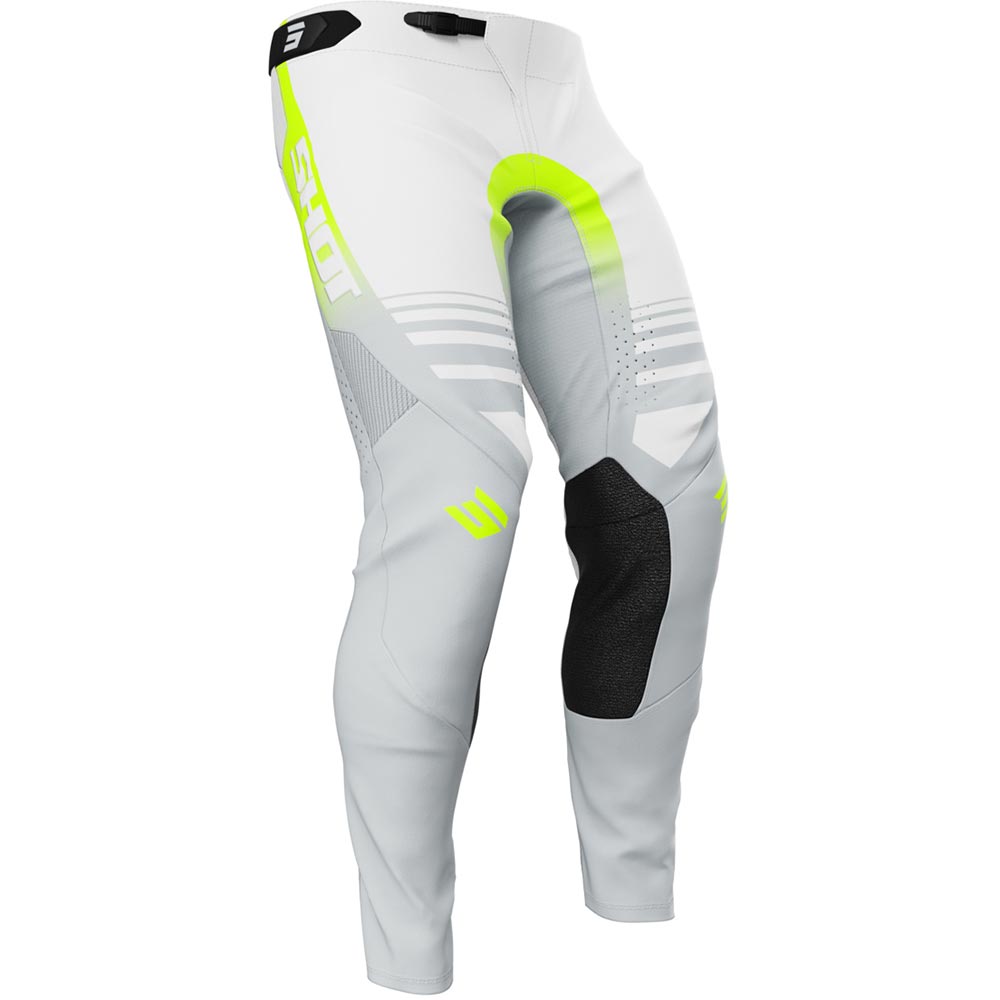 Aerolite Sprint broek
