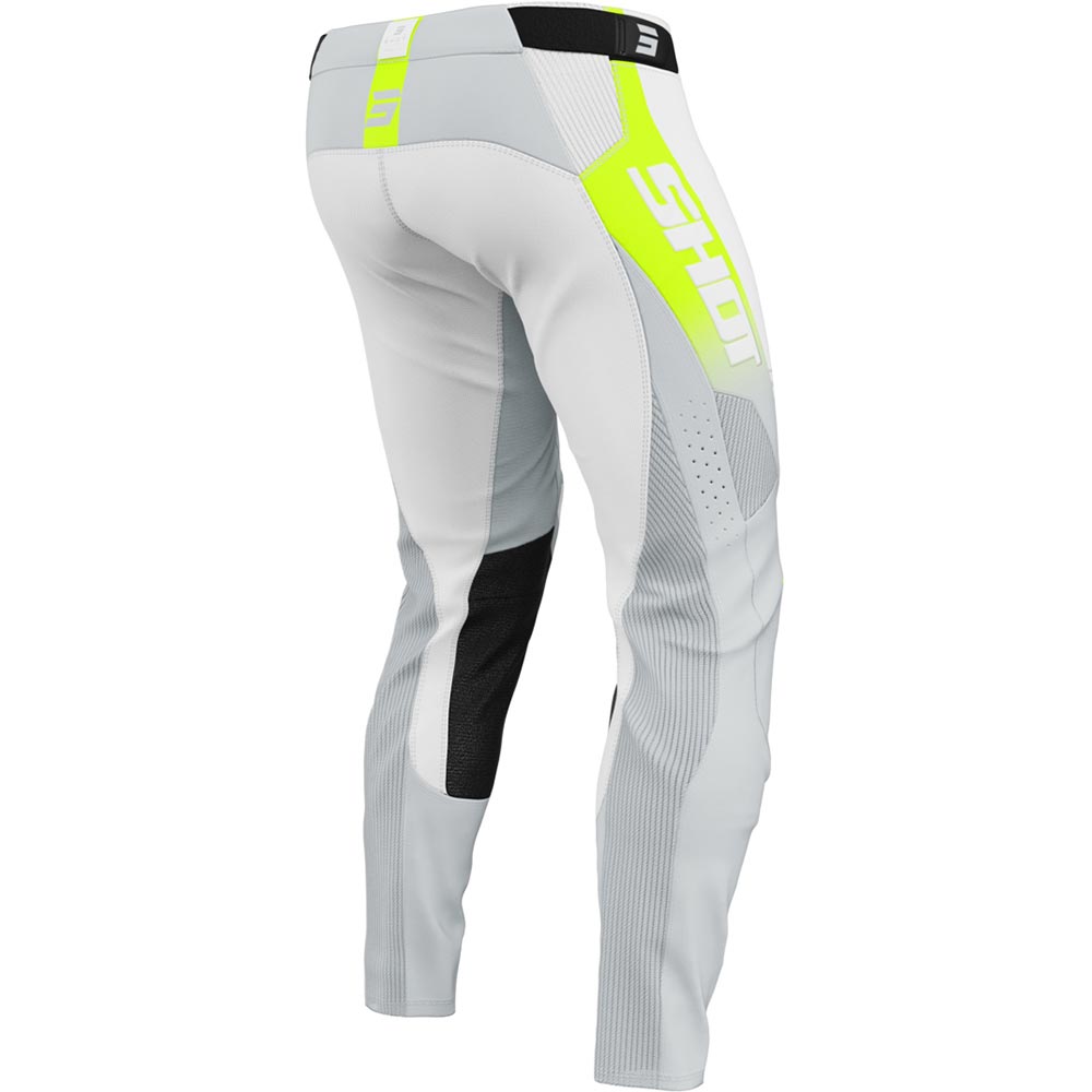 Aerolite Sprint broek