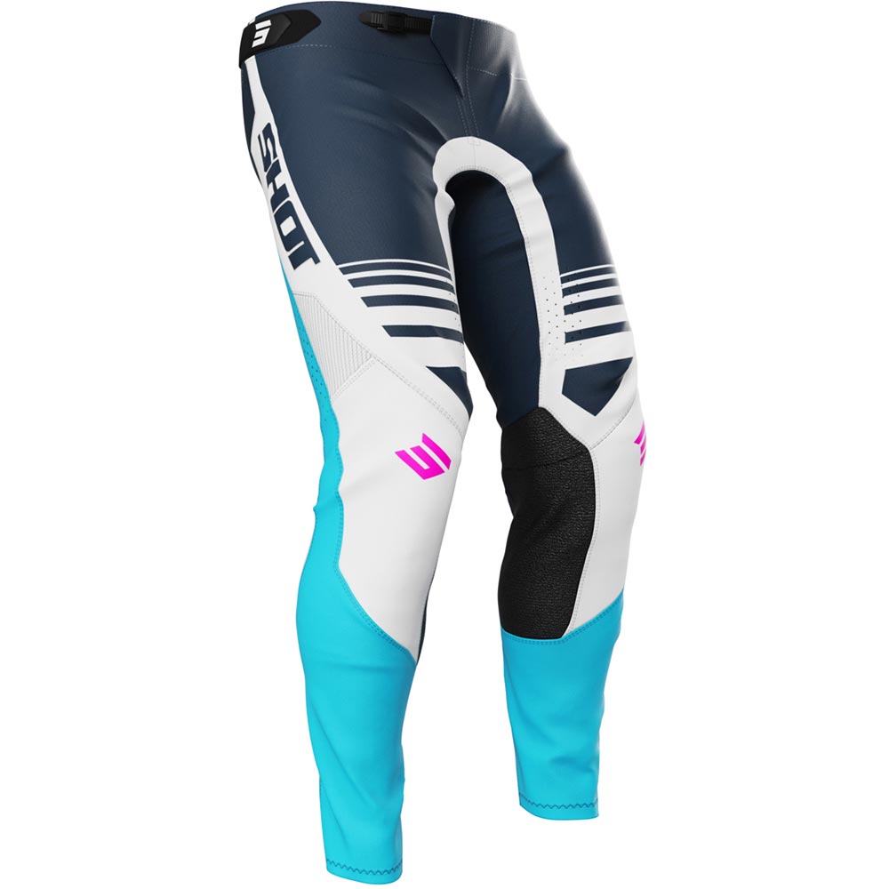 Aerolite Sprint broek