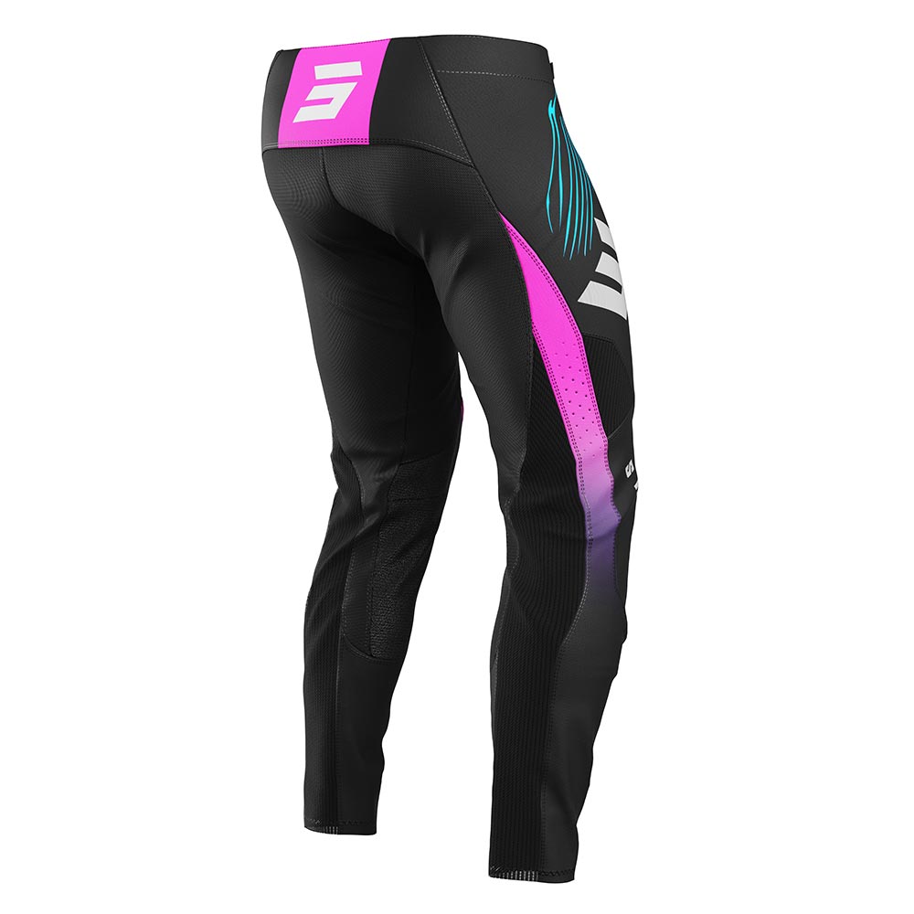 Aerolite Volt-broek