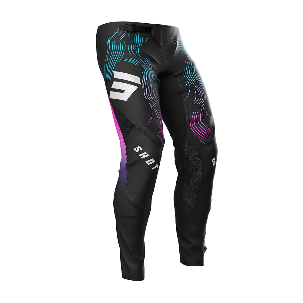 Aerolite Volt-broek