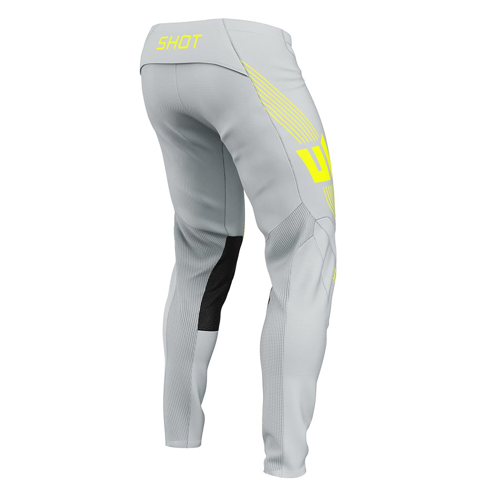 Contact Kicker-broek