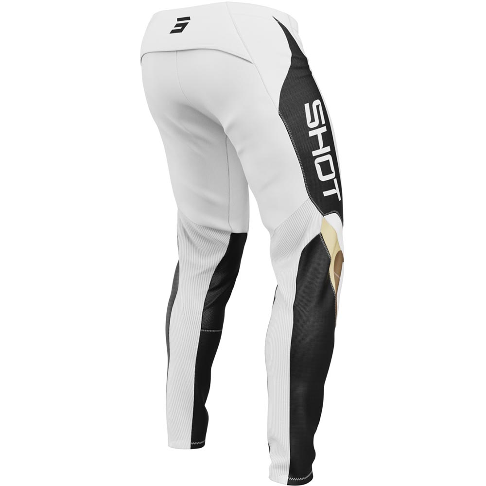 Contact Manta broeken